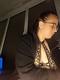 Lindsay_00off stripchat stream image