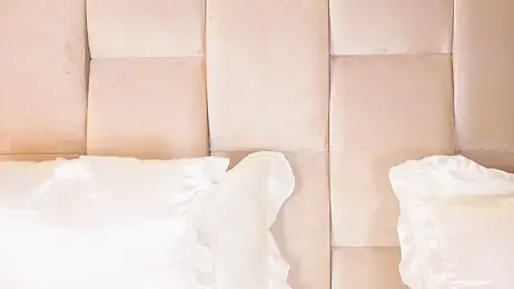 KiraKayleigh1 stripchat stream image