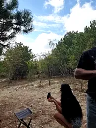 -Pupsiki- stripchat stream image