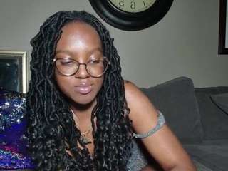 itstaylorofficial camsoda stream image