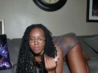 itstaylorofficial camsoda stream image