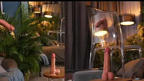 _keeti_ stripchat stream image