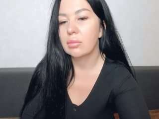 layaflow camsoda stream image