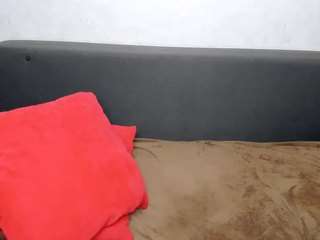 layaflow camsoda stream image