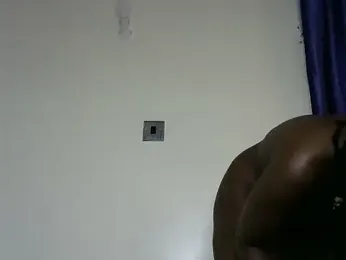 Rasta_tattooed stripchat stream image