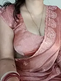 kaamuk_shweta stripchat stream image