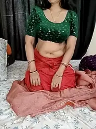kaamuk_shweta stripchat stream image