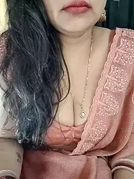 kaamuk_shweta stripchat stream image