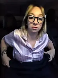 Giuliana_baby stripchat stream image