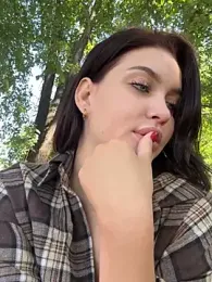 KikiWatson stripchat stream image