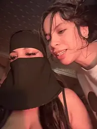 ORLA86 stripchat stream image