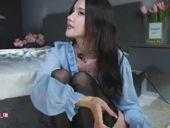 sonisins chaturbate stream image