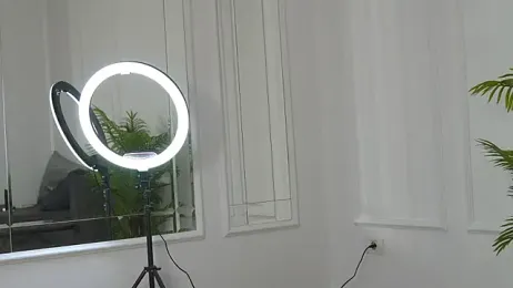 Cherrysweett stripchat stream image