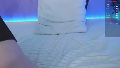 Scarlettsrorm stripchat stream image