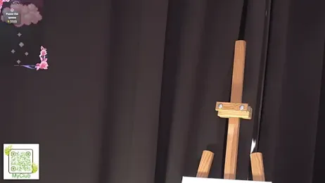 MaeEversley stripchat stream image