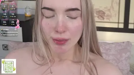 MaeEversley stripchat stream image