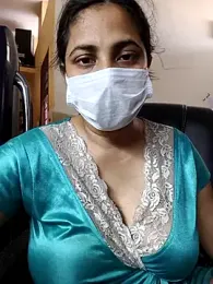 Madhavi_mishra stripchat stream image