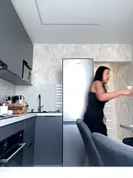 CuteNata stripchat stream image