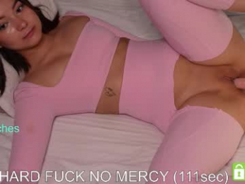 ladyangelic chaturbate stream image