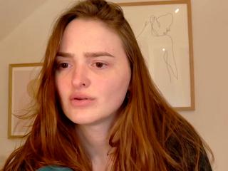 Kiera Harris flirt4free stream image, 17.02.2025 20:40
