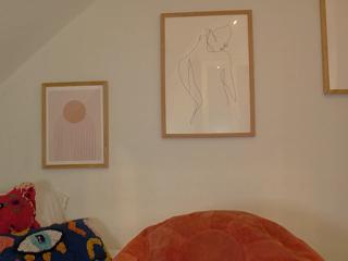 Kiera Harris flirt4free stream image, 17.02.2025 20:40