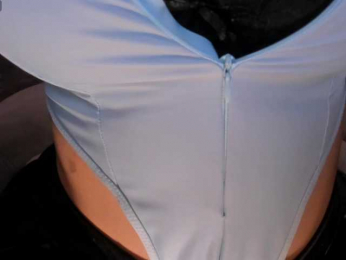 MadelineFox bongacams stream image