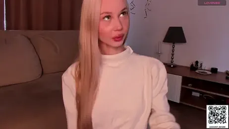 sincere_shyness stripchat stream image