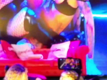 Laranya bongacams stream image