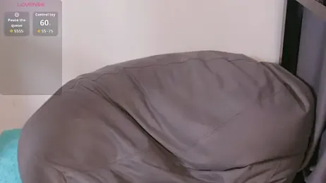 Yu_UwU_ stripchat stream image