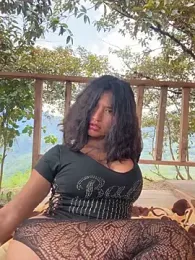 sexi_noemi stripchat stream image