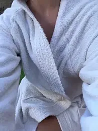 ladoucedu34 stripchat stream image