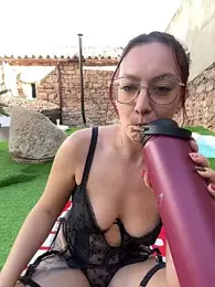 ladoucedu34 stripchat stream image