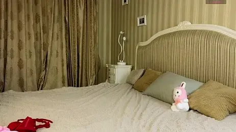 Juuulia_ stripchat stream image