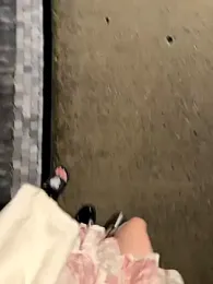 Meii-meyy stripchat stream image