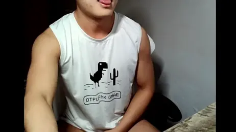 0066top stripchat stream image