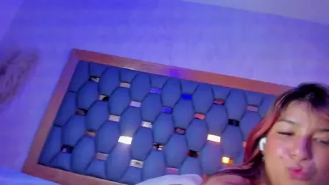 yayi_derek stripchat stream image