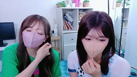 Runarunapi stripchat stream image