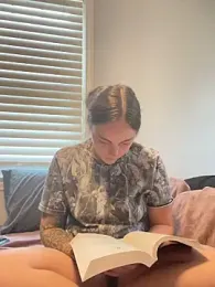 jaseyrae stripchat stream image