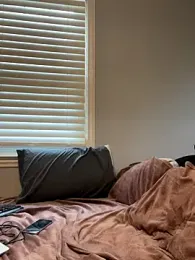 jaseyrae stripchat stream image