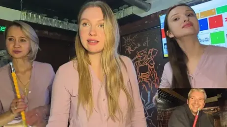 dirtypub stripchat stream image