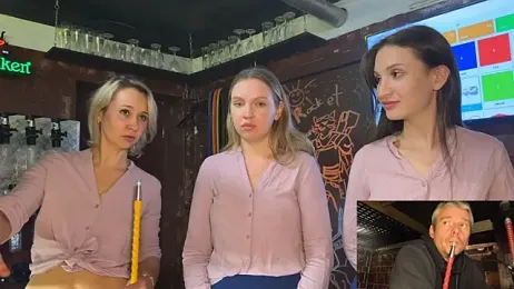 dirtypub stripchat stream image