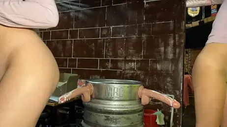 dirtypub stripchat stream image