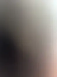 Rose-euphoria stripchat stream image