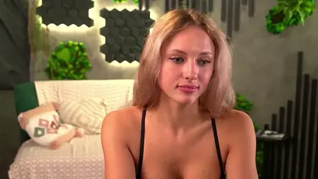 roselyn_rose stripchat stream image