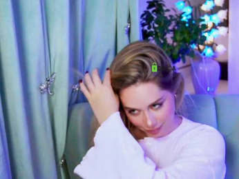 -ANN bongacams stream image