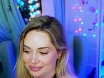 -ANN bongacams stream image