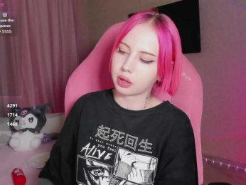luvsoak bongacams stream image