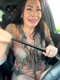 annablisss stripchat stream image