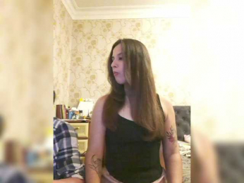 Love_Crew bongacams stream image