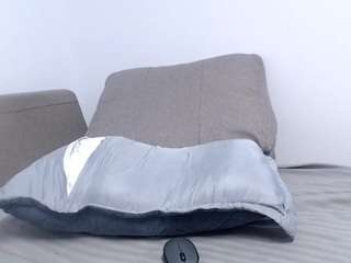 lexysweet camsoda stream image